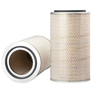 AF25763M - Filter, Air, Primary (QTY 1)