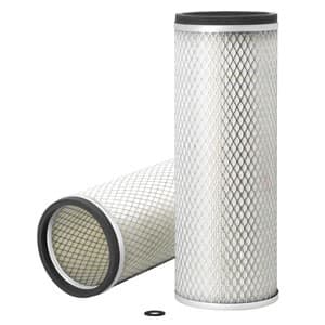AF25764 - Filter, Air (QTY 1)