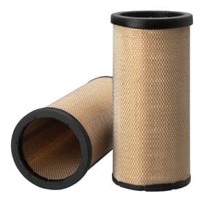 AF25897 - Filter, Air, Secondary Magnum RS (QTY 1)