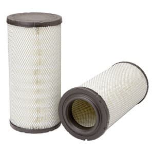 AF25957 - Filter, Air, Primary Magnum RS (QTY 1) - Image 1