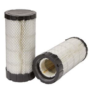 AF25960 - Filter, Air, Primary, Opti Air? 800 Series (QTY 1) - Image 1