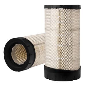 AF26120 - Filter, Air, Primary, Opti Air? 1000 Series (QTY 1)