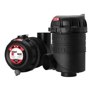 AF26121 - Filter, Air, Secondary (QTY 1)