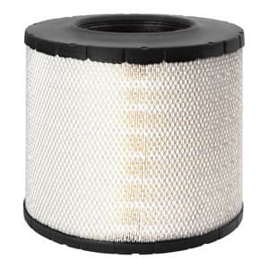 AF26200 - Filter, Air, Magnum RS (QTY 1) - Image 1
