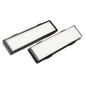 AF26267 - Filter, Cab Air (QTY 1)