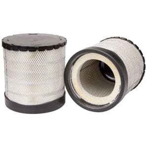 AF26337 - Filter, Air (QTY 1) - Image 1