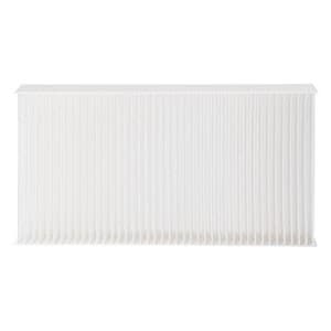 AF26357 - Filter, Cab Air (QTY 1)
