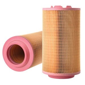 AF26397 - Filter, Air, Primary (QTY 1) - Image 1