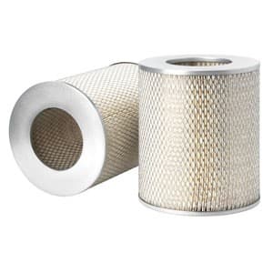 AF264 - Filter, Air, Secondary (QTY 1)