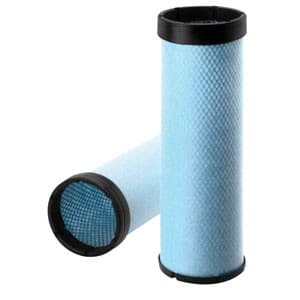 AF26662 - Filter, Air, Secondary (QTY 1)
