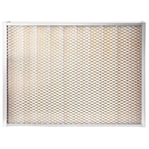 AF27685 - Filter, Air (QTY 1)