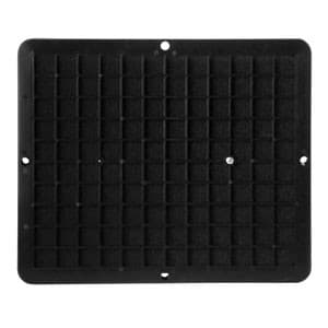 AF27686 - Filter, Air (QTY 1)