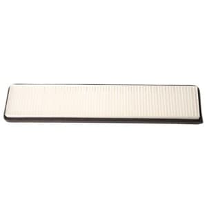AF27828 - Filter, Air (QTY 1)