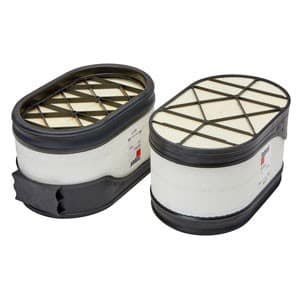 AF27876 - Filter, Air, Primary (QTY 1)