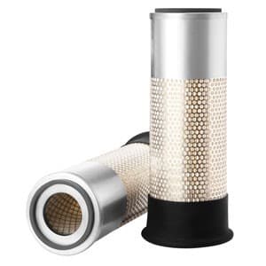 AF4065 - Filter, Air, Primary (QTY 1)