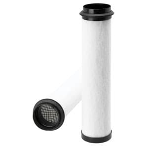 AF4522 - Filter, Air, Secondary (QTY 1)