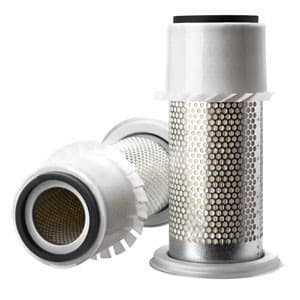 AF4748K - Filter, Air, Primary (QTY 1)