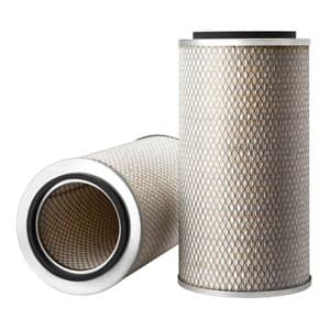 AF4754 - Filter, Air, Primary (QTY 1)