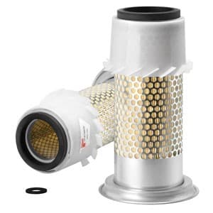 AF4758KM - Filter, Air (QTY 1)