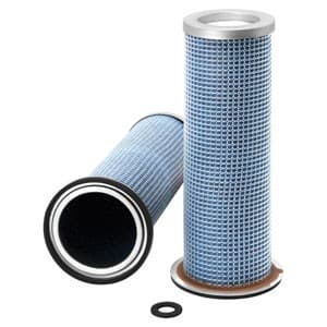 AF4818 - Filter, Air, Secondary (QTY 1)