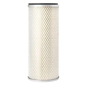 AF4828 - Filter, Air, Secondary (QTY 1)