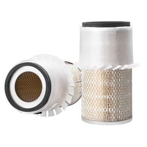 AF4835K - Filter, Air (QTY 1)