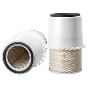 AF4858KM - Filter, Air (QTY 1)