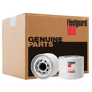 AF4884 - Filter, Air (QTY 6)