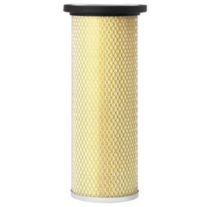 AF490M - Filter, Air, Secondary (QTY 1)