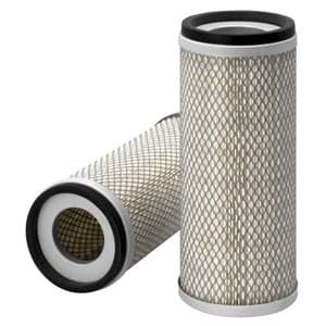 AF492 - Filter, Air, Primary (QTY 1) - Image 1