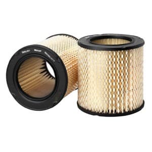 AF4955J - Filter, Air (QTY 1) - Image 1