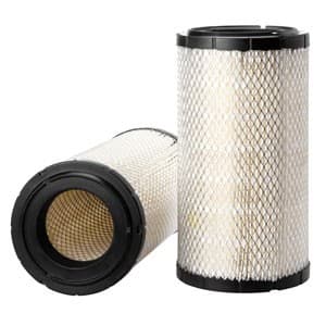 AF55728 - Filter, Air (QTY 1)