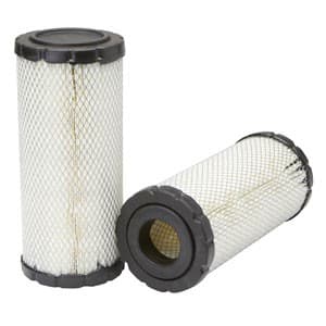 AF55732 - Filter, Cab Air (QTY 1)