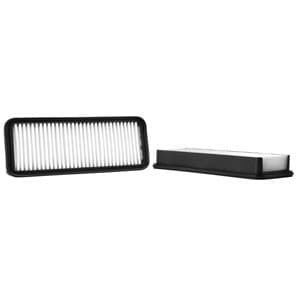 AF55758J - Air Filter (QTY 1) - Image 1