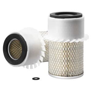 AF818K - Filter, Air, Primary (QTY 1) - Image 1