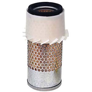 AF819KM - Filter, Air (QTY 1) - Image 1