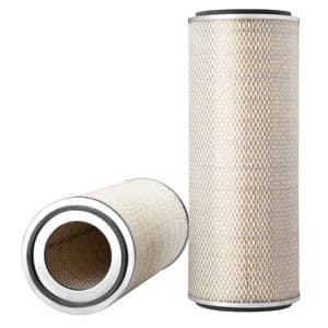 AF853M - Filter, Air (QTY 1)