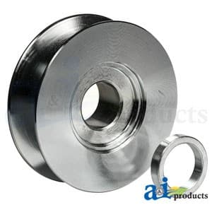 AFD5035 - Pulley - Image 1