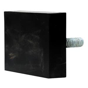 AFH203937 - Bumper - Image 1