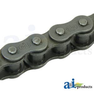 AFH205492 - Chain, Baler; Clutch To Rotor - Image 1