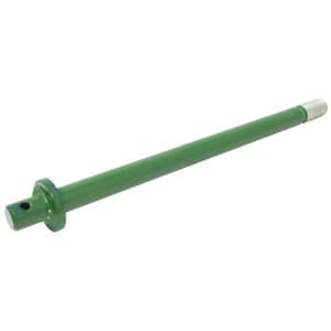 AFH205727 - Stud, Bale Pushbar - Image 1