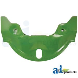 AFH213232 - Guard, RH; Disc Mower