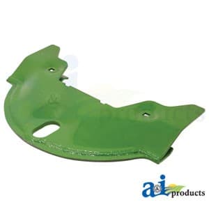 AFH213234 - Guard; Disc Mower
