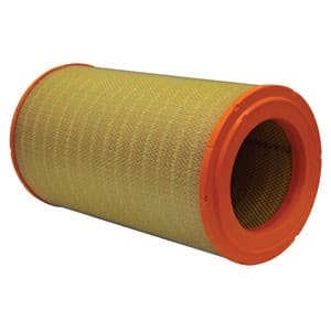 AH170798 - Filter, Engine Air, Primary