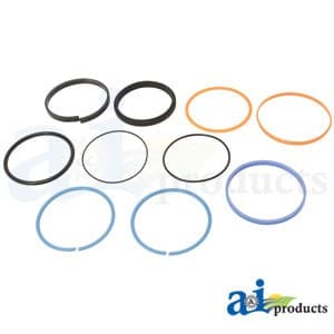 AHC16972 - Seal Kit, Hydraulic Cylinder Bore
