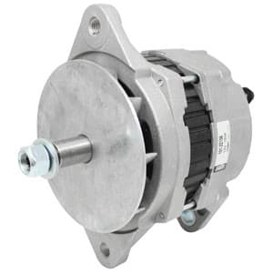 AL-1342-N - NEW. ALTERNATOR - Image 1