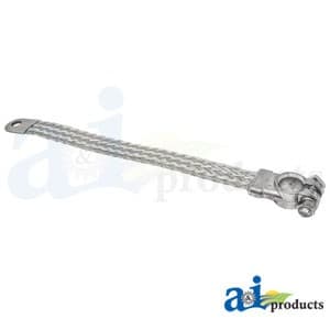 AL11176 - Strap, Ground - Image 1