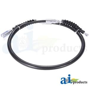 AL117196 - Cable, Clutch Operating