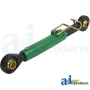 AL159873 - Center Link Complete