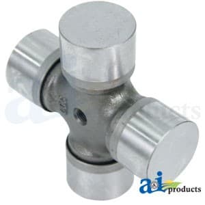 AL160517 - U-Joint; MFWD Driveshaft - Image 1